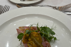 Starter