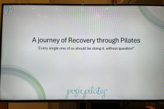 Presentation-title
