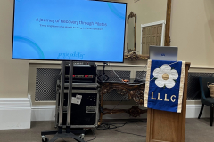 Presentation