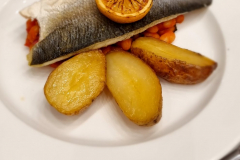 Fish-main