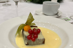 dessert2