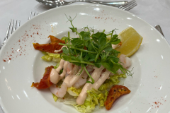 starter