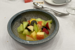 Fruit