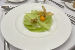 Melon