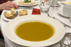 Soup