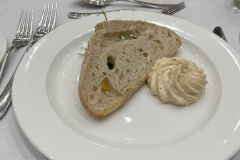 Starter