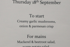 menus-1