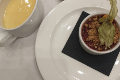pudding-2