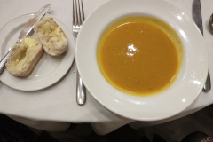 1.-starter-butternut-squash-soup