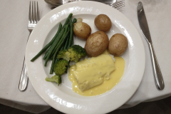 2.-main-course-of-poached-cod