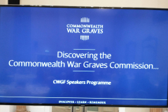 IMG_20251120_115903094