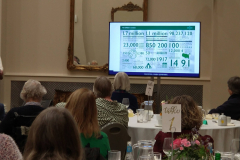 Pat-Burgess-speaking-3