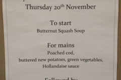 menu-2