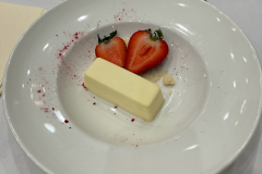 Dessert