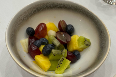 Fruit
