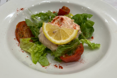 Starter-1