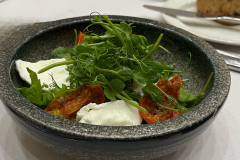 Starter