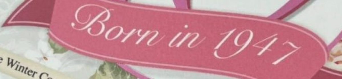 Leyburn Ladies' Luncheon Club